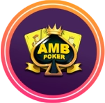 AMB-Poker_result