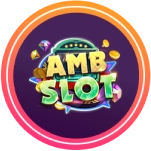 AMB-Slot_result