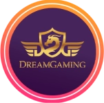 Dream-Gaming_result