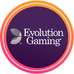 Evolution-Gaming_result
