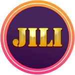 Jili_result