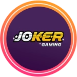 Joker-Gaming_result