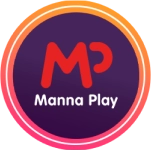 Manna-Play_result