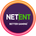 Net-Ent_result