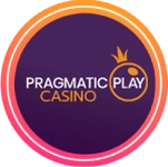 Pragmatic-play-casino_result