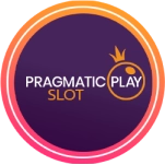 Pragmatic-play-slot_result