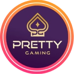 Pretty-Gaming_result