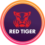Red-Tiger_result