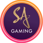 SA-Gaming_result