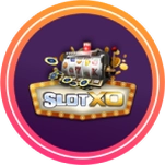 Slot-Xo_result