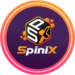 Spinix_result