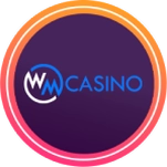 WA-Casino_result