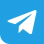 Telegram-Sticky_result